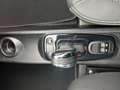 Ligier JS 60 Chic DCI Klima Rot - thumbnail 14