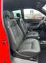 Ligier JS 60 Chic DCI Klima Rot - thumbnail 13