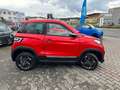 Ligier JS 60 Chic DCI Klima Rot - thumbnail 6