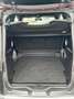 Ligier JS 60 Chic DCI Klima Rot - thumbnail 10