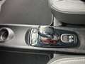 Ligier JS 60 Chic DCI Klima Rot - thumbnail 15