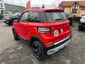 Ligier JS 60 Chic DCI Klima Rot - thumbnail 3