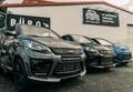 Ligier JS 60 Chic DCI Klima Rot - thumbnail 20