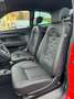 Ligier JS 60 Chic DCI Klima Rot - thumbnail 11