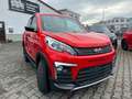 Ligier JS 60 Chic DCI Klima Rot - thumbnail 7