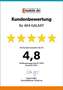 Ligier JS 60 Chic DCI Klima Rot - thumbnail 18