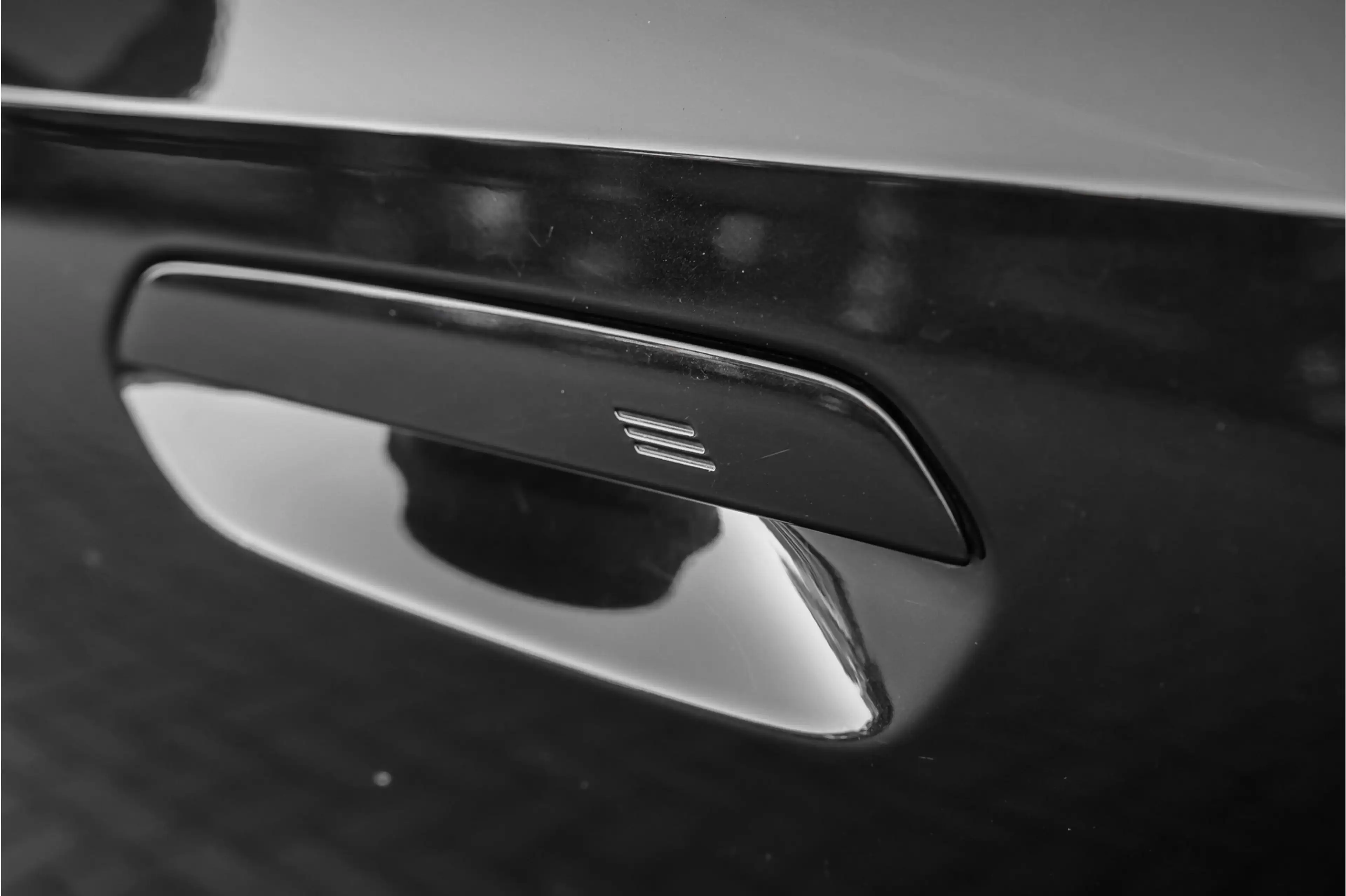 BMW X1 xDrive25e M-Sport Adaptief LED Keyless 99% SOH Sto — photo 40