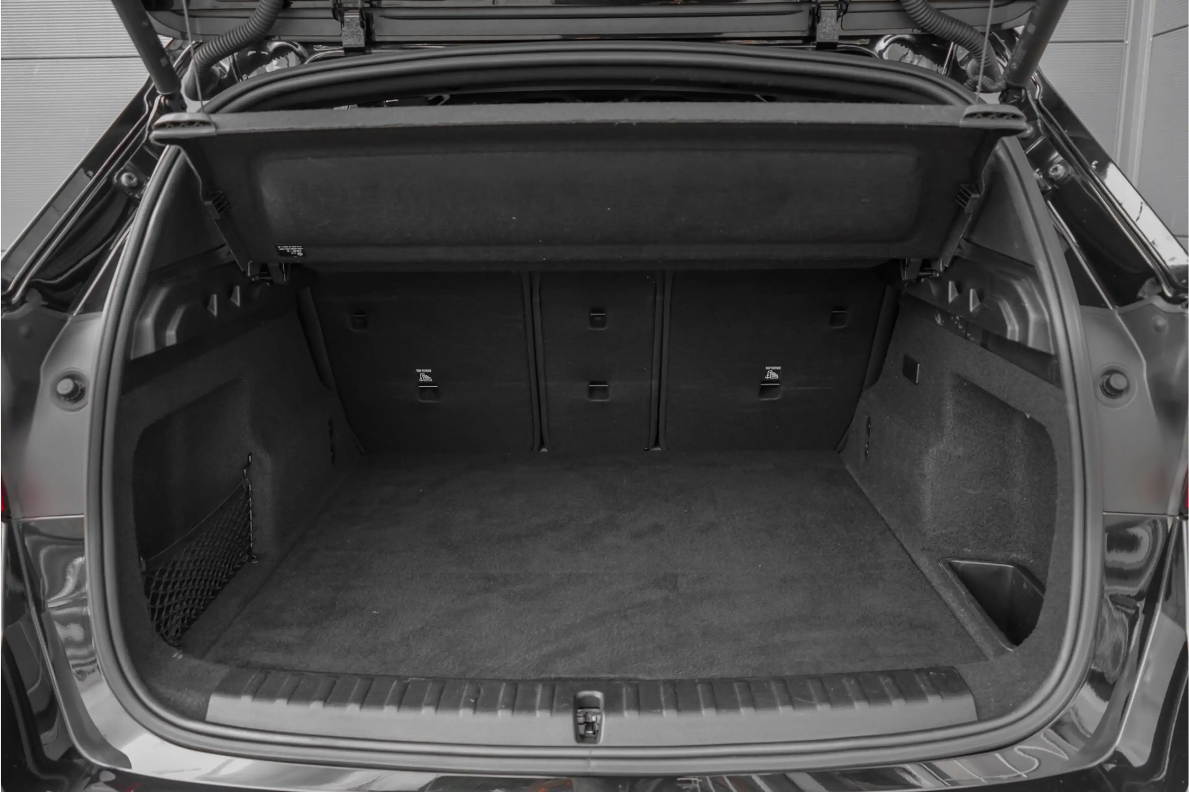 BMW X1 xDrive25e M-Sport Adaptief LED Keyless 99% SOH Sto — photo 7
