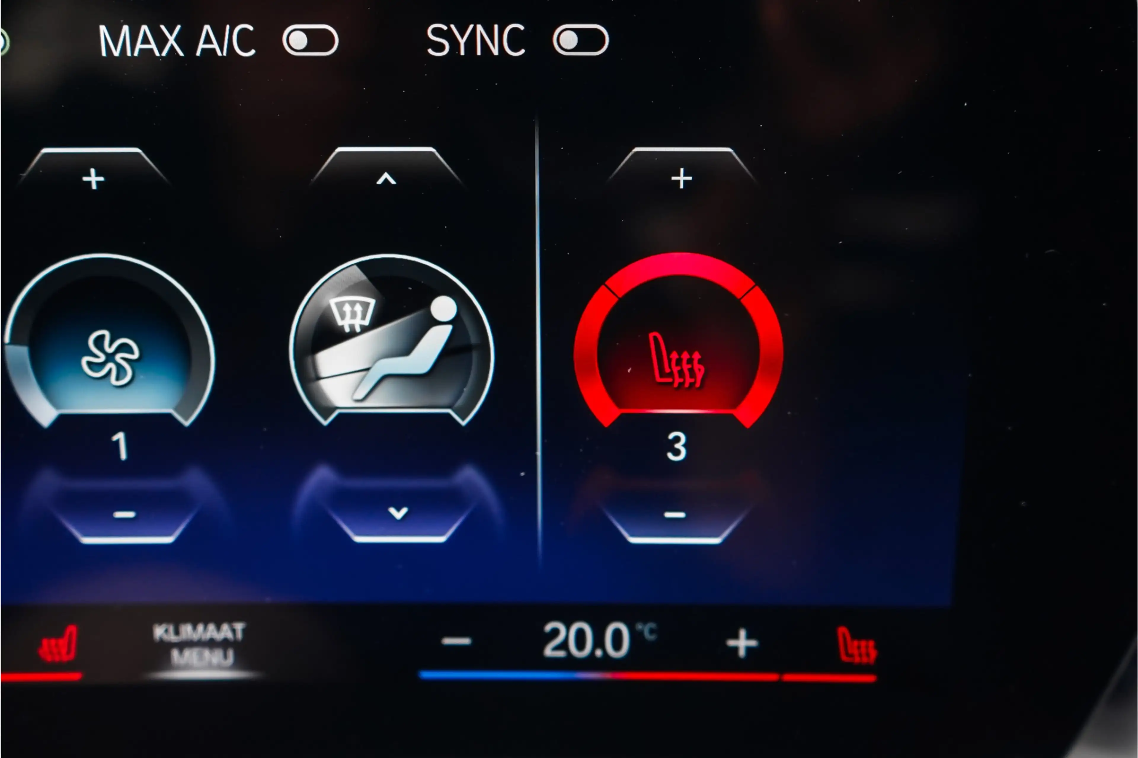 BMW X1 xDrive25e M-Sport Adaptief LED Keyless 99% SOH Sto — photo 29