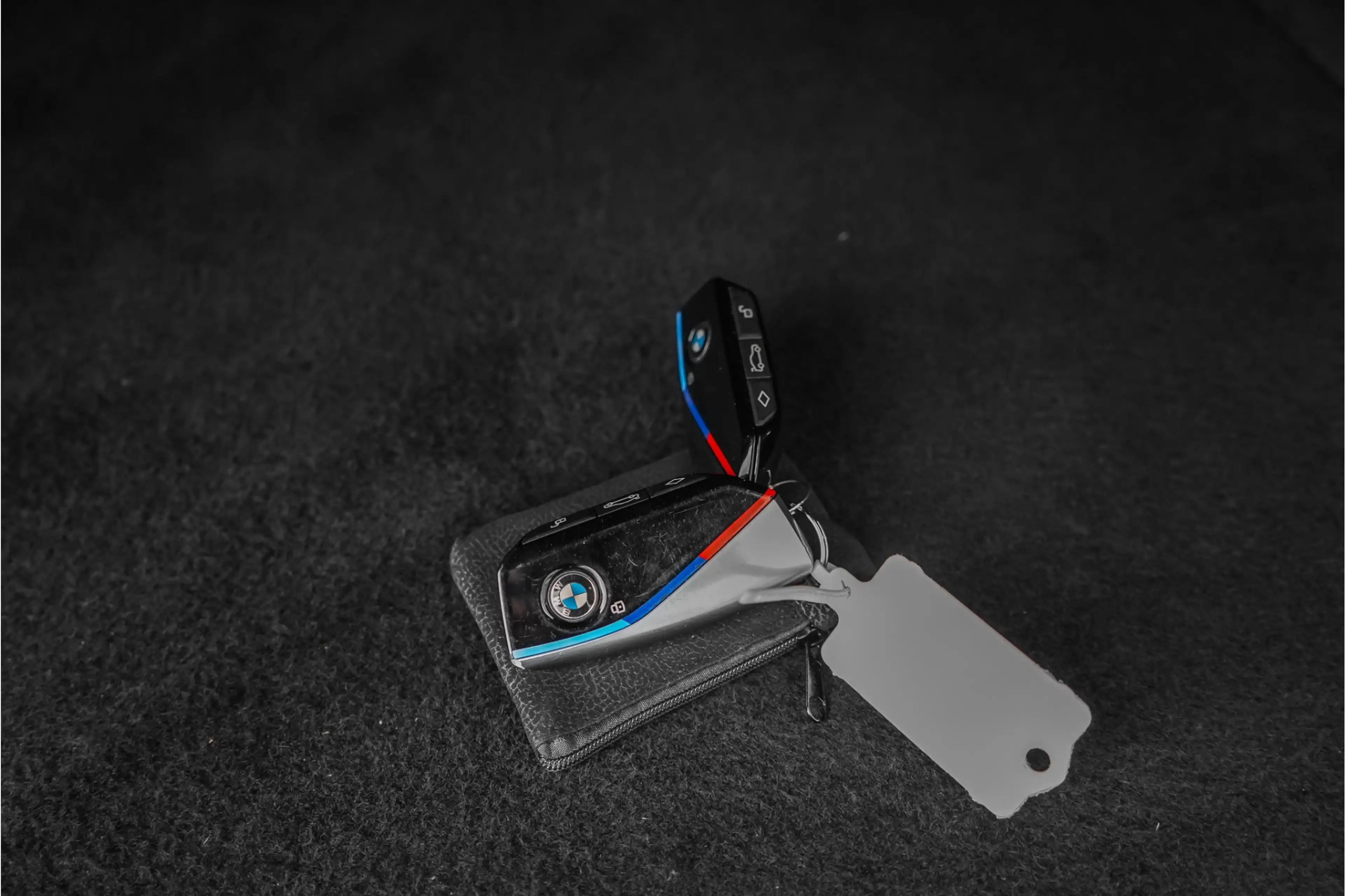 BMW X1 xDrive25e M-Sport Adaptief LED Keyless 99% SOH Sto — photo 8