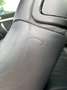Alfa Romeo Brera Brera 3.2 V6 Sky Window Q4 Blu/Azzurro - thumbnail 6