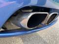Alfa Romeo Brera Brera 3.2 V6 Sky Window Q4 Blu/Azzurro - thumbnail 14