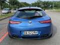 Alfa Romeo Brera Brera 3.2 V6 Sky Window Q4 Blu/Azzurro - thumbnail 12