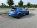 Alfa Romeo Brera Brera 3.2 V6 Sky Window Q4 Blu/Azzurro - thumbnail 2