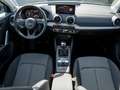 Audi Q2 35 TFSI KAM LED SHZ VIRTUAL Schwarz - thumbnail 6