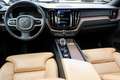 Volvo XC60 T6 AWD AUT8 340PK Inscription | 360 Camera | Power Zwart - thumbnail 4