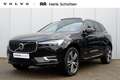 Volvo XC60 T6 AWD AUT8 340PK Inscription | 360 Camera | Power Zwart - thumbnail 1