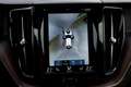 Volvo XC60 T6 AWD AUT8 340PK Inscription | 360 Camera | Power Zwart - thumbnail 15