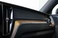Volvo XC60 T6 AWD AUT8 340PK Inscription | 360 Camera | Power Noir - thumbnail 39