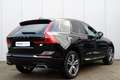 Volvo XC60 T6 AWD AUT8 340PK Inscription | 360 Camera | Power Zwart - thumbnail 2