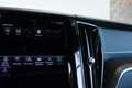Volvo XC60 T6 AWD AUT8 340PK Inscription | 360 Camera | Power Noir - thumbnail 36