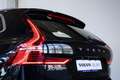 Volvo XC60 T6 AWD AUT8 340PK Inscription | 360 Camera | Power Noir - thumbnail 28