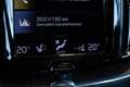 Volvo XC60 T6 AWD AUT8 340PK Inscription | 360 Camera | Power Noir - thumbnail 15