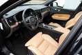 Volvo XC60 T6 AWD AUT8 340PK Inscription | 360 Camera | Power Zwart - thumbnail 3