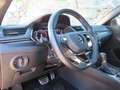 Skoda Superb 2.0 TDI 4x4 SPORTLINE COMBI 360° PANORAMA Rot - thumbnail 9