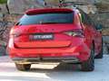 Skoda Superb 2.0 TDI 4x4 SPORTLINE COMBI 360° PANORAMA Rot - thumbnail 6