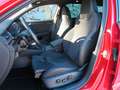 Skoda Superb 2.0 TDI 4x4 SPORTLINE COMBI 360° PANORAMA Rot - thumbnail 10