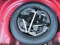 Skoda Superb 2.0 TDI 4x4 SPORTLINE COMBI 360° PANORAMA Rot - thumbnail 19