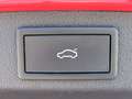 Skoda Superb 2.0 TDI 4x4 SPORTLINE COMBI 360° PANORAMA Rot - thumbnail 18