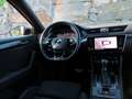 Skoda Superb 2.0 TDI 4x4 SPORTLINE COMBI 360° PANORAMA Rot - thumbnail 13