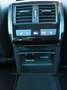 Skoda Superb 2.0 TDI 4x4 SPORTLINE COMBI 360° PANORAMA Rot - thumbnail 16