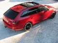 Skoda Superb 2.0 TDI 4x4 SPORTLINE COMBI 360° PANORAMA Rot - thumbnail 8
