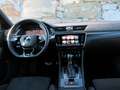Skoda Superb 2.0 TDI 4x4 SPORTLINE COMBI 360° PANORAMA Rot - thumbnail 12
