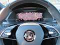 Skoda Superb 2.0 TDI 4x4 SPORTLINE COMBI 360° PANORAMA Rot - thumbnail 14