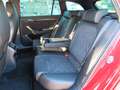 Skoda Superb 2.0 TDI 4x4 SPORTLINE COMBI 360° PANORAMA Rot - thumbnail 11