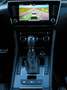 Skoda Superb 2.0 TDI 4x4 SPORTLINE COMBI 360° PANORAMA Rot - thumbnail 15