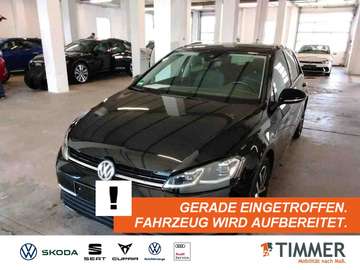 VII 1.5 TSI IQ.DRIVE +PANO +LED +ACC +NAVI +SHZ +