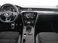 Volkswagen Arteon 2.0 TDI R-Line LED RADAR NAVI LEDER ASSIST Gelb - thumbnail 12