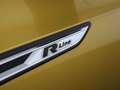 Volkswagen Arteon 2.0 TDI R-Line LED RADAR NAVI LEDER ASSIST Gelb - thumbnail 16
