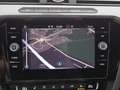 Volkswagen Arteon 2.0 TDI R-Line LED RADAR NAVI LEDER ASSIST Gelb - thumbnail 17