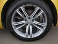 Volkswagen Arteon 2.0 TDI R-Line LED RADAR NAVI LEDER ASSIST Gelb - thumbnail 26