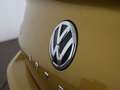 Volkswagen Arteon 2.0 TDI R-Line LED RADAR NAVI LEDER ASSIST Gelb - thumbnail 9