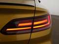 Volkswagen Arteon 2.0 TDI R-Line LED RADAR NAVI LEDER ASSIST Gelb - thumbnail 10