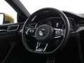 Volkswagen Arteon 2.0 TDI R-Line LED RADAR NAVI LEDER ASSIST Gelb - thumbnail 13