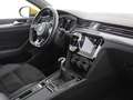 Volkswagen Arteon 2.0 TDI R-Line LED RADAR NAVI LEDER ASSIST Gelb - thumbnail 14