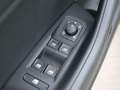 Volkswagen Arteon 2.0 TDI R-Line LED RADAR NAVI LEDER ASSIST Gelb - thumbnail 24
